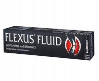 Flexus Fluid 10 mg/ml, 1 ampułko-strzykawka 2,5 ml