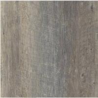 Panele podłogowe SA002 Sawn Oak Grey 2 mm