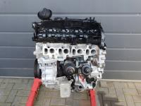 Двигатель BMW 2.0 D N47D20A N47D20C N47D20D F30 F25 F10 с заменой!