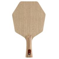 Доска Stiga CYBERSHAPE PURE master, настольный теннис