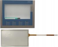 SET NAPRAWCZY DO SIEMENS KTP400 BASIC 6AV2123-2DB03-0AX0 DOTYK MASKOWNICA