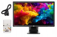 Monitor LED HP E231 HP 23 