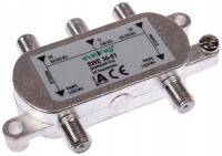 Кроссовер Axing SWE 30-01