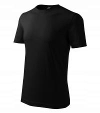 Мужская футболка Malfini CLASSIC NEW XL