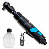 Klucz grzechotka pneumatyczna kątowa Stix STT-R3