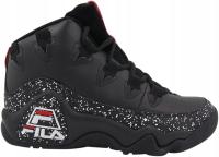 Обувь FILA Grant Hill 1 мужская баскетбольная R. 42
