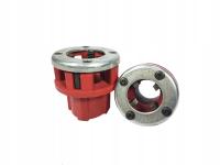 Плинтус MAR-POL m55841 головки 1/2