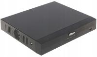 REJESTRATOR AHD, HD-CVI, HD-TVI, CVBS, TCP/IP XVR5104HS-I3 Dahua