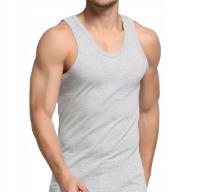 PODKOSZULKA męską 100% bawełna