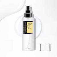 Advanced Snail Mucin 96% Power Repairing Essence, 100mL/3.38 fl.oz Snail