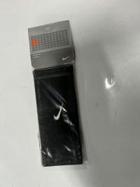 Бандана слинг Nike 567704-010 черный