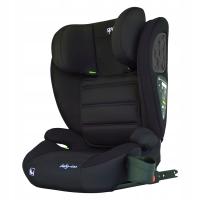 SPARK ISOFIX. Я-размер автокресло 100-150 см.15-36 кг.