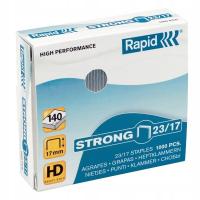 ZSZYWKI 23/12 RAPID STRONG 1M