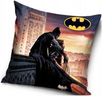 Poduszka dekoracyjna Batman powraca