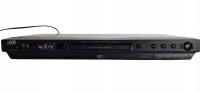 DVD CD player odtwarzacz JVC XV-N30 XV N30