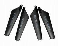 Śmigła łopaty SYMA 107 S107G-02 Main Blade Części