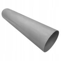 Трубопровод для рекуператора AIRDOT 200 Harmann