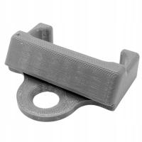 Uchwyt na smycz do kontrolera DJI RC-N1 / Mini 2 / Mini 3 / Air 2 / Air 2S