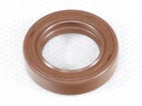 USZCZELNIACZ 19x30x7 SIMERING PIAGGIO APRILIA RMS Skuter