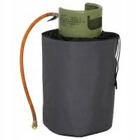 Euro Trail ETAC0251.0001