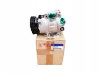 Sprężarka klimatyzacji Hyundai Sonata Grandeur Azera 3.3 977013K125