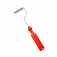 CSV судостроительный ролик для ламинирования алюминия