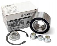 ORYGINALNE ŁOŻYSKO KOŁA VW GROUP SKODA SEAT AUDI 1J0498625A