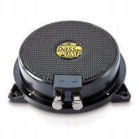 Громкоговоритель Sinuslive bassPUMP 8 Ом черный