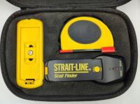 Комплект системы лазерной линии Strait-Line