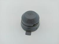 РЕЗИНА / КРЫШКА ПЕРЕДНЕЙ ЛАМПЫ KTM OEM 54814001050