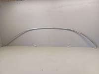 LISTWA DACHOWA LEWA MERCEDES W204 LIFT 2046902180