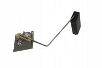 Vika 19190044601 датчик, уровень топлива