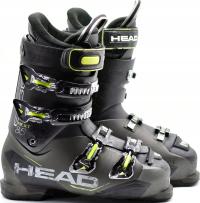 Buty Narciarskie Head Next Edge 28CM 43EU Flex 85