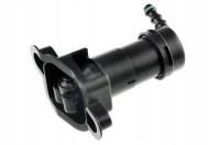 EDS-AU - 001 NTY ОМЫВАТЕЛЬ ФАР