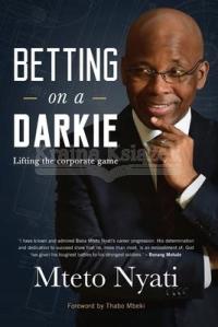 Betting on a Darkie: Lifting the Corporate Game