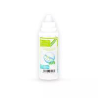 Асептическая жидкость для линз evO2lution 100 мл