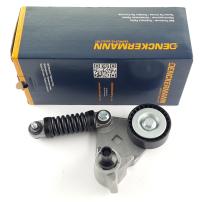 Denckermann P416004 Napinacz paska klinowego wielorowkowego