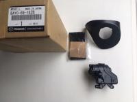 BAY0-69-16ZB MECHANIZM SKŁADANIA LUSTERKA LEWE OE