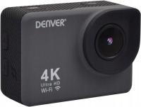 Denver ACT-8062W 4k actionkamera kamera sportowa