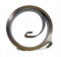 Верхняя пружина стартера мягкой пилы CS 45 4500 52 5200 NAC CS