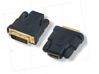 Kabel Spectrue 077 HDMI - DVI 0,05 m