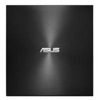 Asus SDRW-08U8M-U External DVD±RW (±R DL) drive Black USB-C