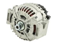 ALTERNATOR 200A MERCEDES SPRINTER VIANO VITO 2.1CDI 2006-