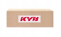 KYB SM5669 амортизатор