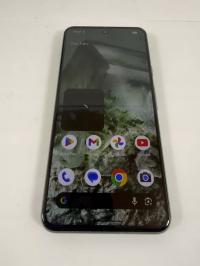 Telefon Google Pixel 8 5G 8/256GB Szary Hazel