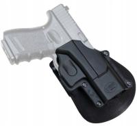 Кобура для Glock 17 19 45 E2 Series GL2ND для пистолета