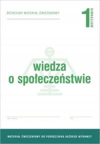 WOS GIM 1 DOTACYJNY MATERIAŁ ĆW. OPERON