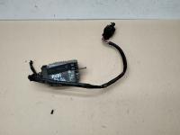 MODUL STEROWNIK WIATRAKA AUDI A4 B6 B7 8E0959501E