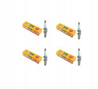 Świece zapłonowe NGK SUZUKI DL 650 V-Strom 17-22r.