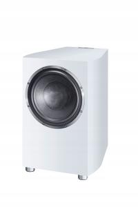 Subwoofer aktywny Heco Celan Revolution SUB 32A